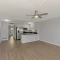 1 bedroom apartment for rent in South Sarasota - Sarasota, Sarasota