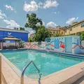 1 bedroom apartment for rent in South Sarasota - Sarasota, Sarasota
