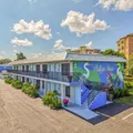 1 bedroom apartment for rent in South Sarasota - Sarasota, Sarasota