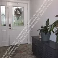 3 bedrooms apartment for rent in Carrollwood - North Tampa, Tampa