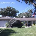 3 bedrooms apartment for rent in Carrollwood - North Tampa, Tampa