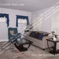 3 bedrooms apartment for rent in Carrollwood - North Tampa, Tampa