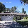 3 bedrooms apartment for rent in Carrollwood - North Tampa, Tampa