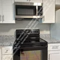 2 bedrooms apartment for rent in Carrollwood - North Tampa, Tampa