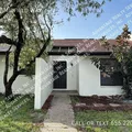 2 bedrooms apartment for rent in Carrollwood - North Tampa, Tampa