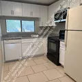 2 bedrooms apartment for rent in Carrollwood - North Tampa, Tampa