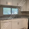 2 bedrooms apartment for rent in Carrollwood - North Tampa, Tampa