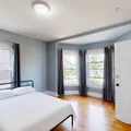 Coliving in Allston - Boston, Boston