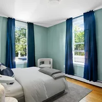 Co-living en The Port - Cambridge, Boston