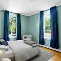 Coliving in The Port - Cambridge, Boston