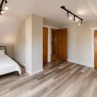 Coliving in East Sommerville - Somerville, Boston