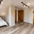Coliving in East Sommerville - Somerville, Boston