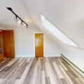 Coliving in East Sommerville - Somerville, Boston