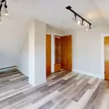 Coliving in East Sommerville - Somerville, Boston