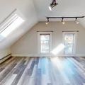 Coliving in East Sommerville - Somerville, Boston
