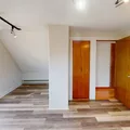 Coliving in East Sommerville - Somerville, Boston