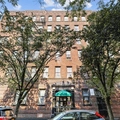 Coliving in East Harlem - Manhattan, New York