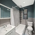Coliving in East Harlem - Manhattan, New York