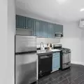 Coliving in East Harlem - Manhattan, New York