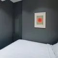 Coliving in East Harlem - Manhattan, New York