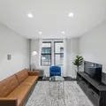 Coliving in East Harlem - Manhattan, New York