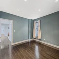 Coliving in East Harlem - Manhattan, New York