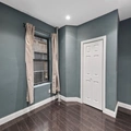 Coliving in East Harlem - Manhattan, New York