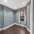 Coliving in East Harlem - Manhattan, New York