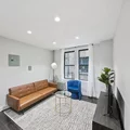 Coliving in East Harlem - Manhattan, New York