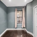 Coliving in East Harlem - Manhattan, New York