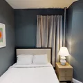 Coliving in East Harlem - Manhattan, New York