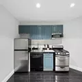 Coliving in East Harlem - Manhattan, New York