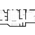Coliving in East Harlem - Manhattan, New York