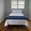 Coliving in Center Hill - West Atl, Atlanta