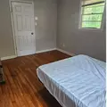 Coliving in Center Hill - West Atl, Atlanta