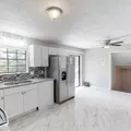 Coliving in Clayton County GA - South Atl, Atlanta