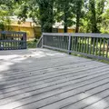 Coliving in Clayton County GA - South Atl, Atlanta