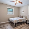 Coliving in Marietta - North Atl, Atlanta