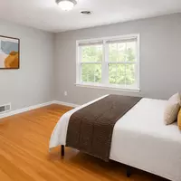 Co-living en Gresham Park - South Atl, Atlanta