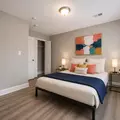 Coliving in Union City - South Atl, Atlanta