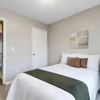 Coliving in Union City - South Atl, Atlanta
