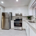 Coliving in Union City - South Atl, Atlanta