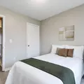 Coliving in Union City - South Atl, Atlanta