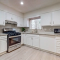 Coliving in Union City - South Atl, Atlanta