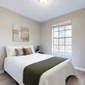 Coliving in Union City - South Atl, Atlanta