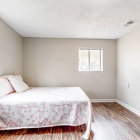 Co-living en Gresham Park - South Atl, Atlanta