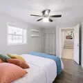 Coliving in Clayton County GA - South Atl, Atlanta