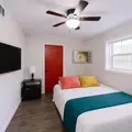 Coliving in Clayton County GA - South Atl, Atlanta