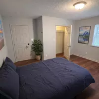 Coliving in Grove Park - West Atl, Atlanta
