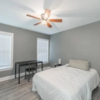 Coliving in South Fort Worth - Forth Worth, Dallas